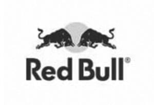 Red Bull Logo