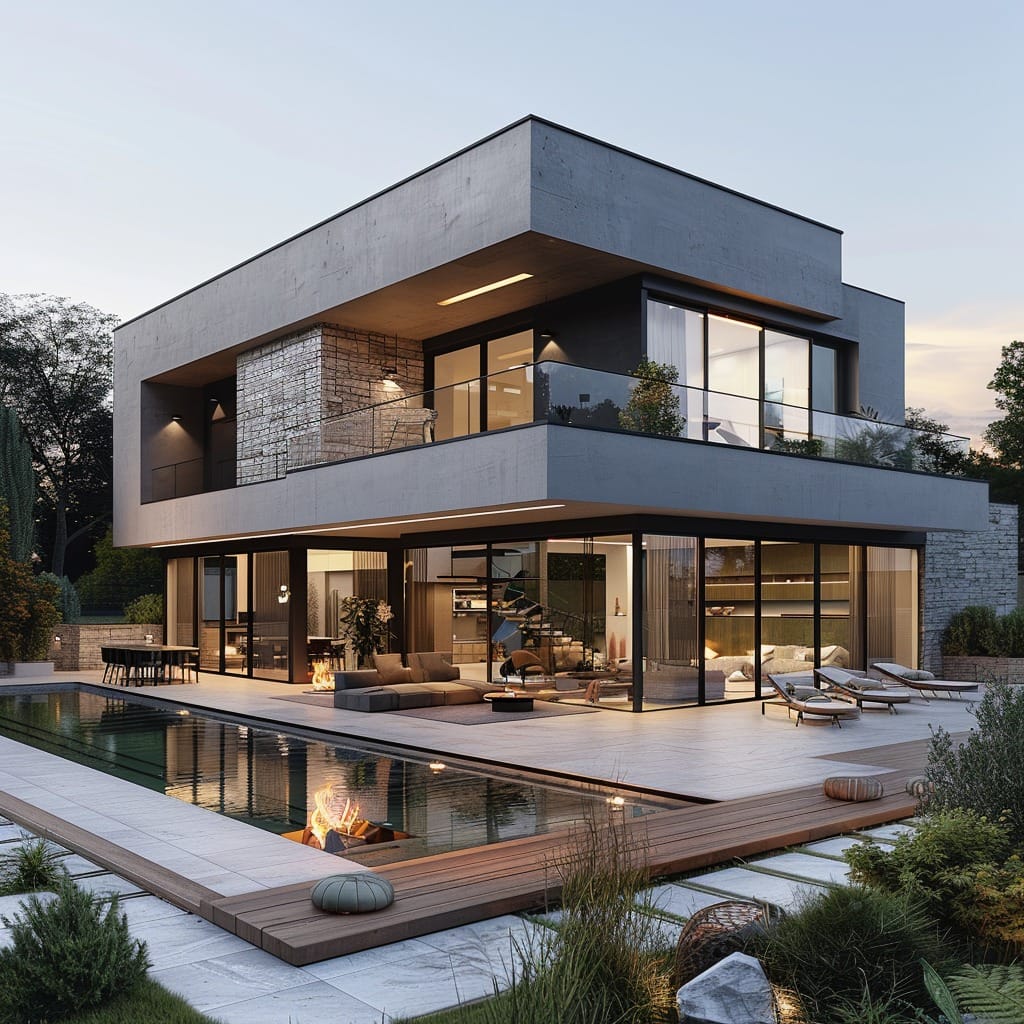 3d Videos and virtual tours