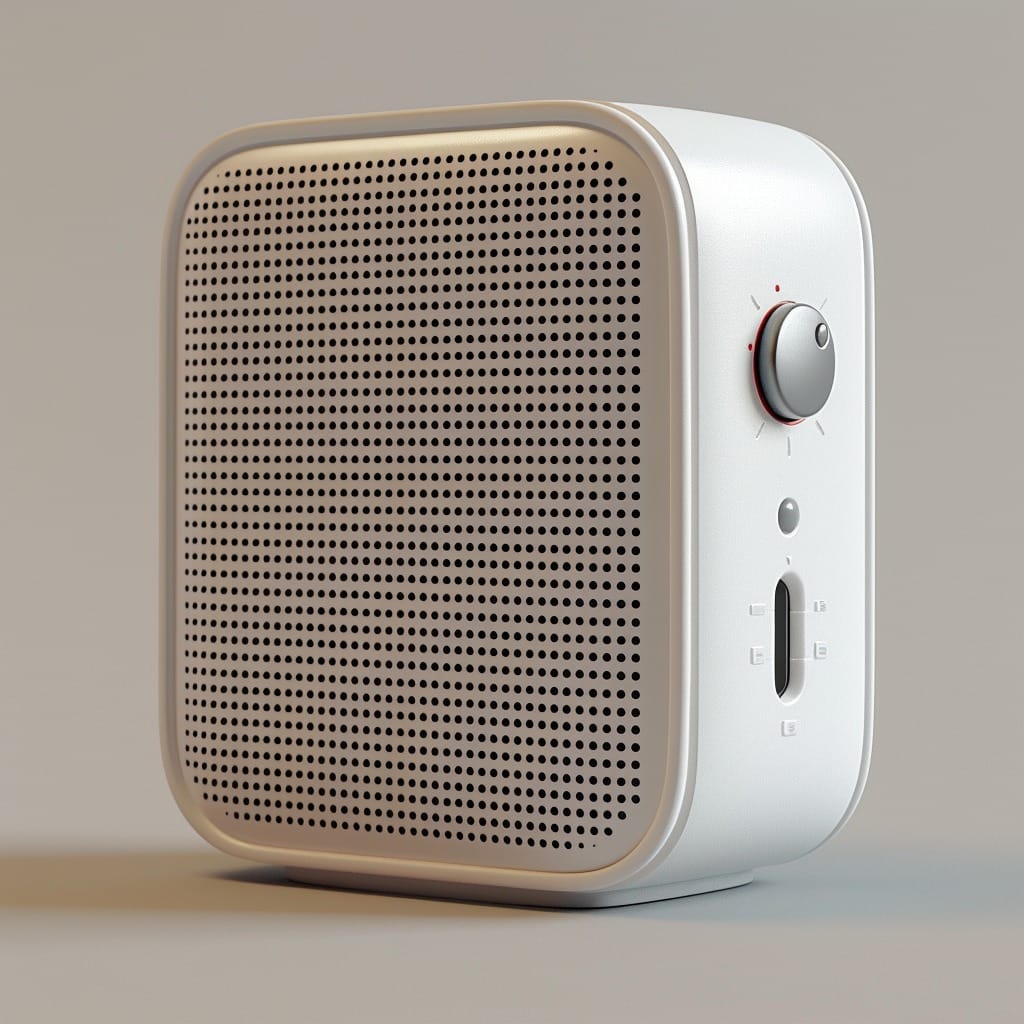 3d product modeling services