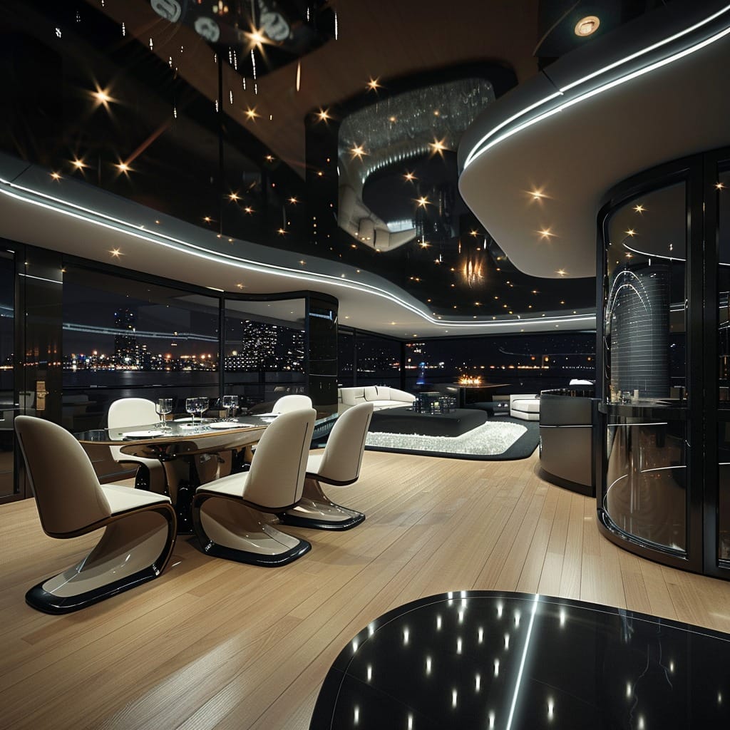 metaverse design services